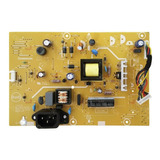 Placa Fonte Monitor Aoc E950sw