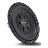 Rockford Fosgate R2sd4-12 12  500w 