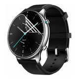 Film Hidrogel Smartwatch Para Garmin Fenix 7 X6 Unidades