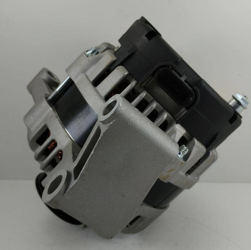 Alternador Chevrolet Captiva  Foto 3