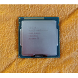 Processador Intel I7 3770
