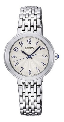 Reloj Seiko Srz505p1 /marisio