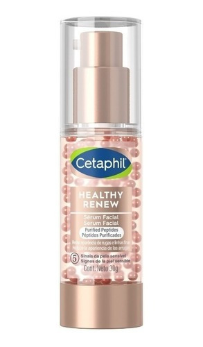 Cetaphil Healthy Renew Sérum Facial 30g