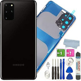 Galaxy S20 - Carcasa Para Samsung Galaxy S20 Plus Y S20 De