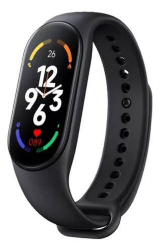 Reloj Inteligente Smart Band Watch | Smartwatch