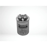 Capacitor Permanente 4uf 380/440vac Metal - 80151.024
