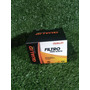 Filtro De Aceite Qualid Ql-5113 Renault/kangoo/twingo Renault Kangoo