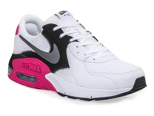 Nike Air Max Excee Mujer 