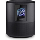 Parlante Bosé Smart Speaker 500 Alexa