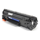 Toner Alternativo Para Q2612a Q2612 12a 1010 1018 1020 1022