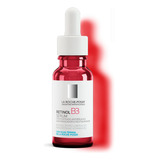 Retinol B3 Sérum Concentrado Anti-idade La Roche Posay 15ml