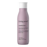 Living Proof Restore Acondicionador Repara E Hidrata 236ml