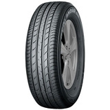 Llanta 225/65r17 102v Yokohama Geolandar G98fv