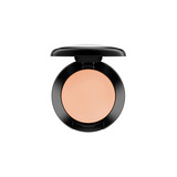 Corrector Mac Studio Finish Concealer Spf35 7g