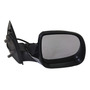 Espejo Retrovisor Interior Vw Bora Jetta Polo Golf Tiguan Eo