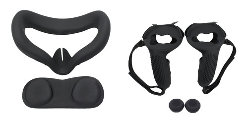 Funda Protectora Para Oculus Quest2 Handle