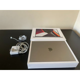 Macbook Pro 16 M1 16gb 1tb