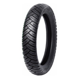 Llanta Para Motos 100/90-18 Timsun Ts-628 Tubeless