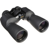 Nikon 7x50 Action Extreme Atb Binoculars