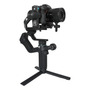 Estabilizador De Cámara Gopro Para Teléfono Feiyutech Scorp Estabilizador De Cámara Gopro Para Teléfono Feiyutech Scorp