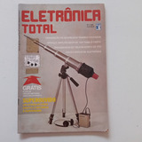 Revista Eletrônica Total N 1 001