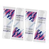  Relifix | Para Las Hemorroides | (4) Cuatro Pzas Pack