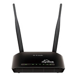 Router Dir-905l Wireless N300 My D-link Cloud, 300 Mbps