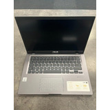 Ultrabook Asus I7 10ma Gen 8 Gb Ddr4 512 Ssd M.2