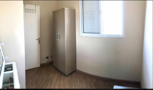 Venda De Apartamento Atlantico Norte - Imagen 4