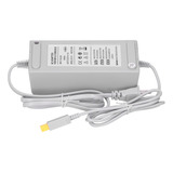 Para Wiiu 15 V, 5 A, Us Plug, 100-240 V, 15 V, 2 A, Alimenta