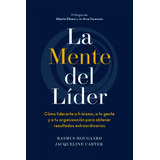 La Mente Del Líder ( )