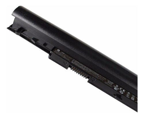 Oa03/oa04 - Original Battery Hp 14.8 V 2580 Mah 41 Wh