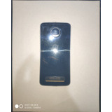 Motorola Moto Z Play - Leer (repuestos)