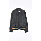 Campera Hombre Marc Jacobs Made In Italy