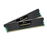 Corsair Vengeance 16gb (2 X 8 Gb) Ddr3 De 1600 Mhz (pc3 1280