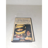 Master System Ayrton Senna Super Monaco Gp 2 Veja