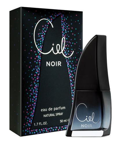 Perfume Ciel Noir 50 Ml