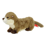 Nutria Sassy 26cm