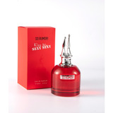 Perfume 1 Pieza 100ml Lasting Perfume Women Light Incense 