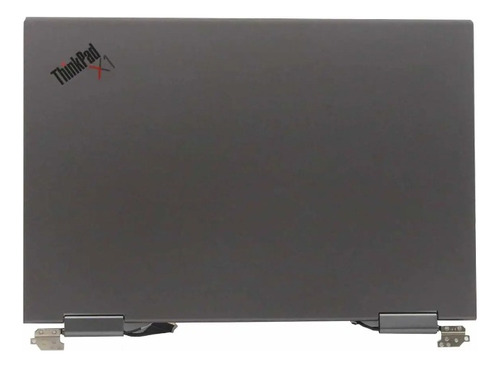  Tela Completa Para Thinkpad X1 Yoga Gen4 Fhd Tela Touch Lcd