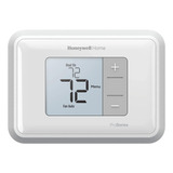 Termostato No Programable Honeywell T3 Pro Th3110u2008