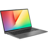  Asus Vivobook 15.6 Full Hd Intel Gen 10 Core I7-1065g7 