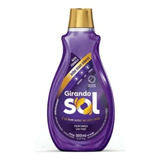 Limpador Perfumado 500ml Suave Magia - Girando Sol