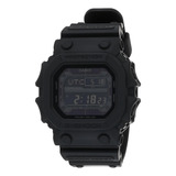 Casio 2018 Gx56bb-1 Reloj Xl Rey De G Shock