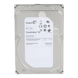 Disco Seagate Constellation 2tb 7200 Rpm Envio Inmediato