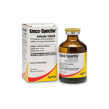 Linco Spectin 50 Ml