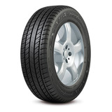 Neumatico Eximia Pininfarina Suv 235/60 R16 100h Tl