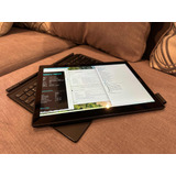 Lenovo Thinkpad X1 Tablet G3 I7-8650u 16gb 256gb 3k 13 Touch