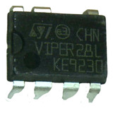 Ci Viper28 - Viper28l  - Viper28ln - Original