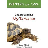 Reptiles Are Cool! - Siuna Ann Reid (paperback)
